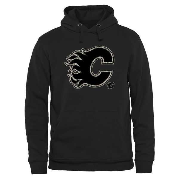 Men's Calgary Flames Black Rink Warrior Pullover Hoodie,We sell and wholesale Men's Calgary Flames Black Rink Warrior Pullover Hoodie on line form chian!